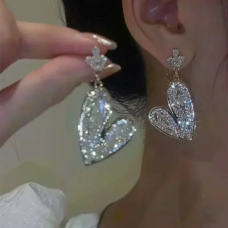 New Fashion Trend Unique Design Elegant and Exquisite - TIMECRAFT