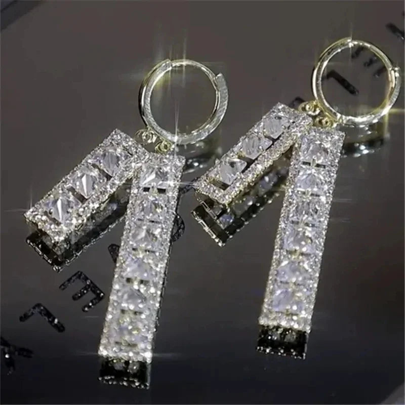 New Fashion Trend Unique Design Elegant and Exquisite - TIMECRAFT