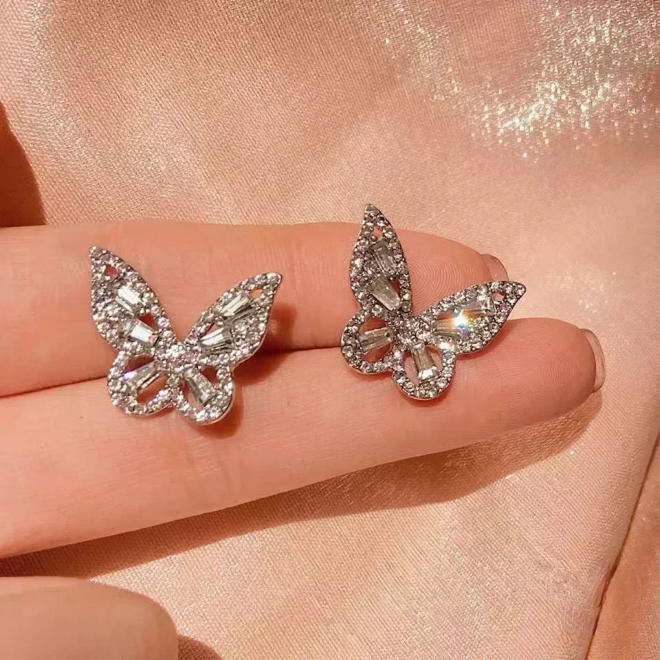 New Fashion Trend Unique Design Elegant and Exquisite - TIMECRAFT