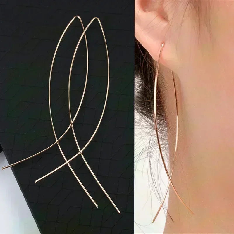New Fashion Trend Unique Design Elegant and Exquisite - TIMECRAFT