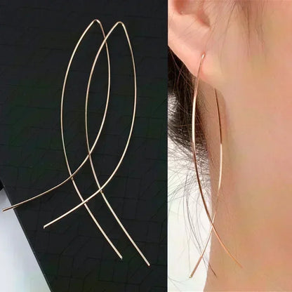 New Fashion Trend Unique Design Elegant and Exquisite - TIMECRAFT