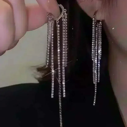 New Fashion Trend Unique Design Elegant and Exquisite - TIMECRAFT