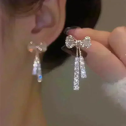 New Fashion Trend Unique Design Elegant and Exquisite - TIMECRAFT