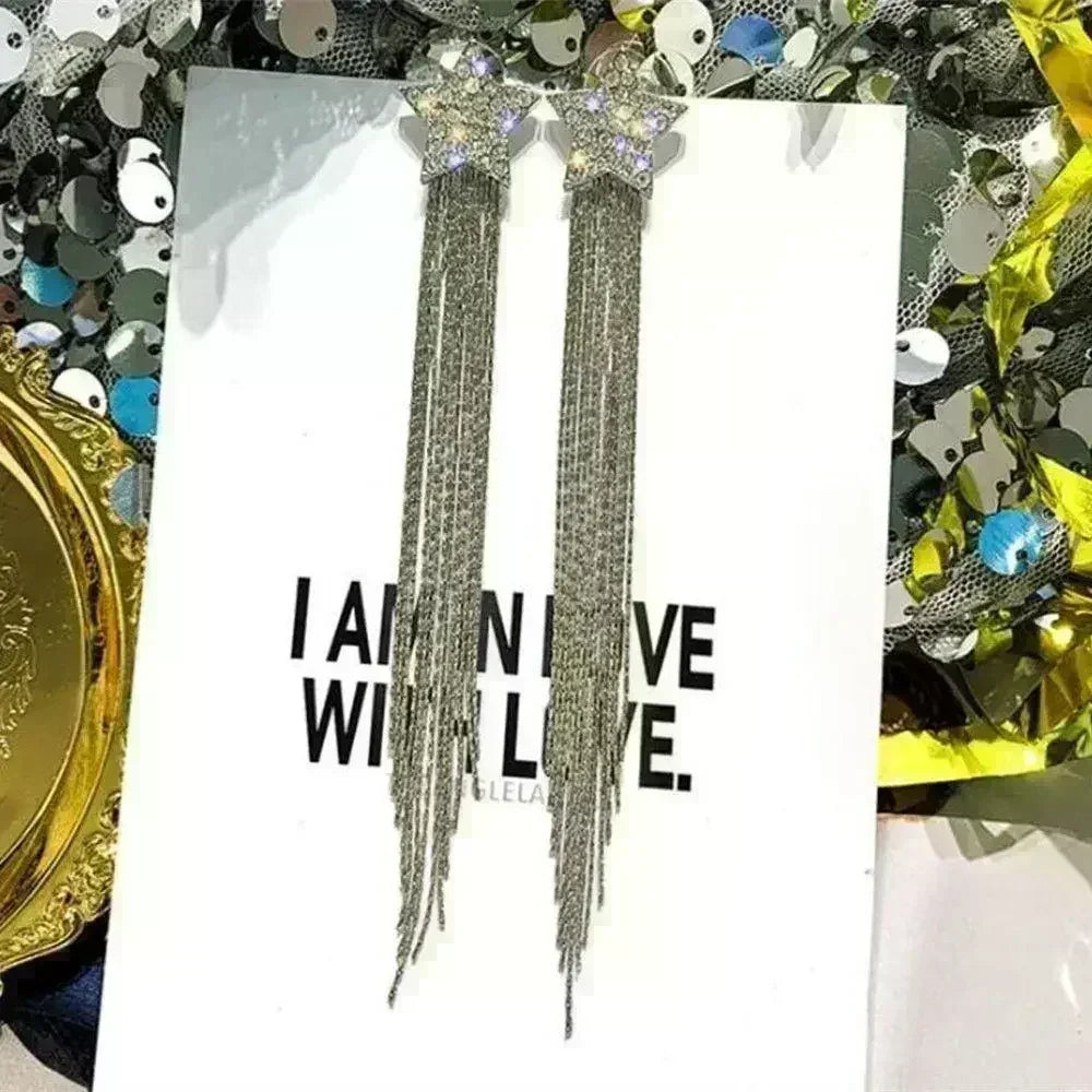 New Fashion Trend Unique Design Elegant and Exquisite - TIMECRAFT