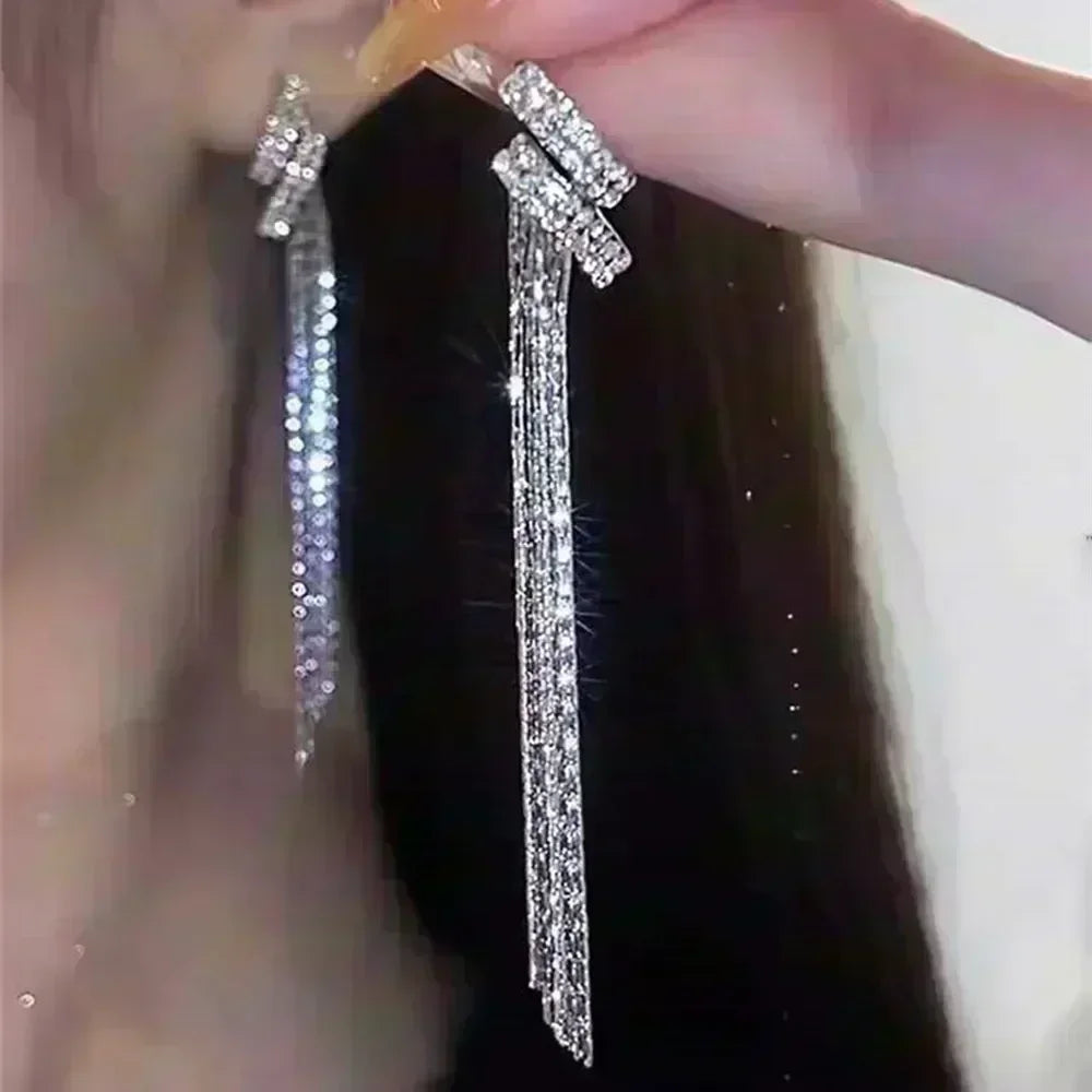 New Fashion Trend Unique Design Elegant and Exquisite - TIMECRAFT