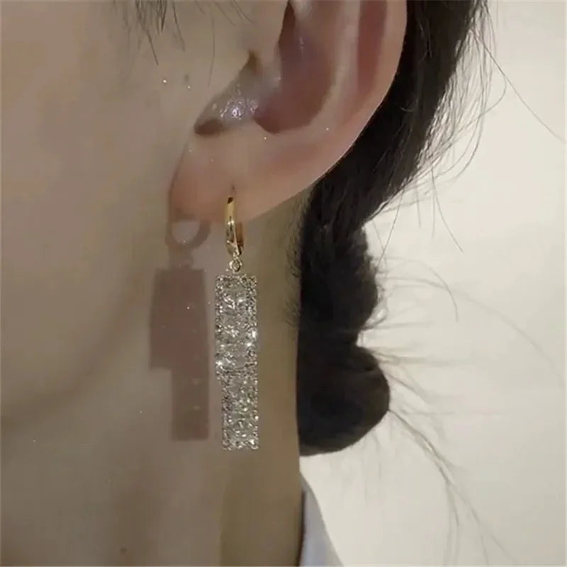 New Fashion Trend Unique Design Elegant and Exquisite - TIMECRAFT
