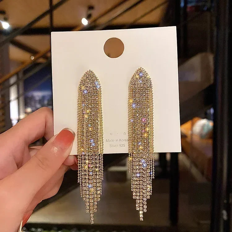 New Fashion Trend Unique Design Elegant and Exquisite - TIMECRAFT