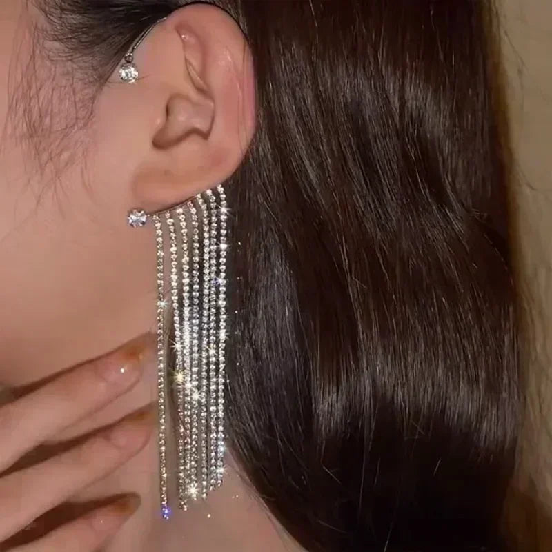 New Fashion Trend Unique Design Elegant and Exquisite - TIMECRAFT
