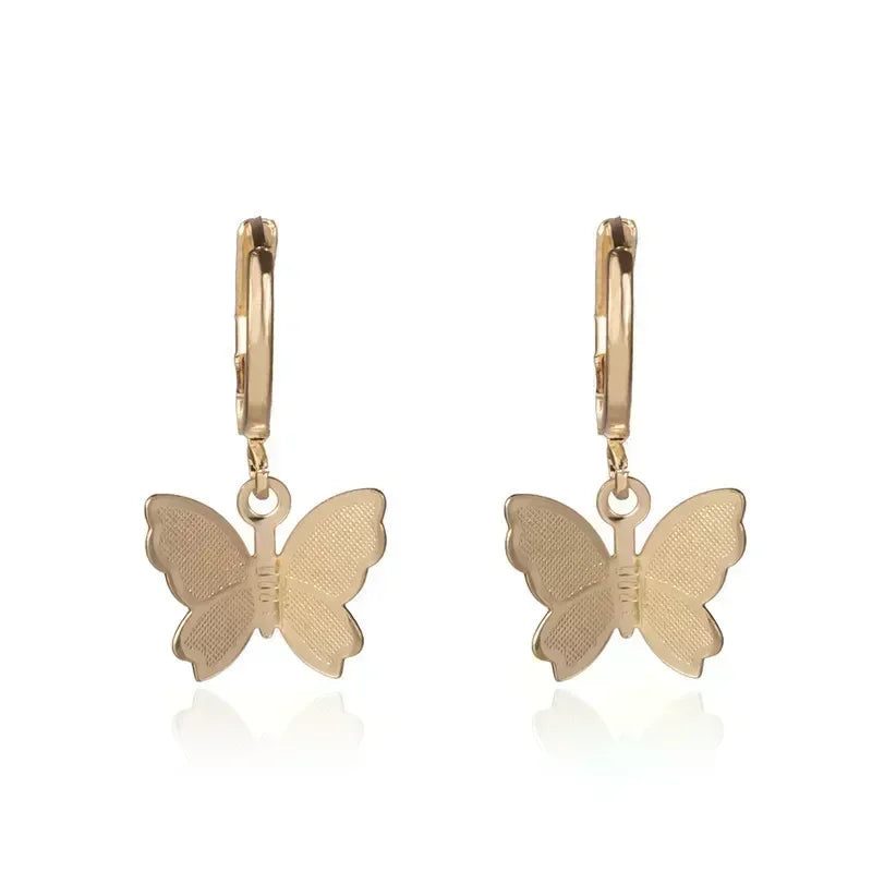 New Fashion Trend Unique Design Elegant and Exquisite - TIMECRAFT