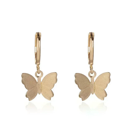 New Fashion Trend Unique Design Elegant and Exquisite - TIMECRAFT
