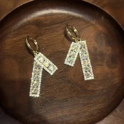 New Fashion Trend Unique Design Elegant and Exquisite - TIMECRAFT