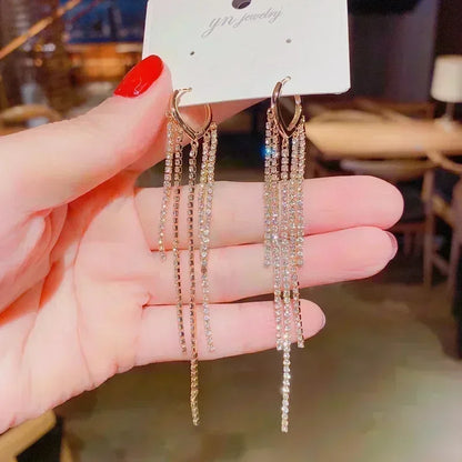 New Fashion Trend Unique Design Elegant and Exquisite - TIMECRAFT