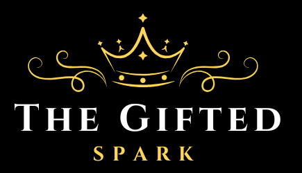 Gifted Spark